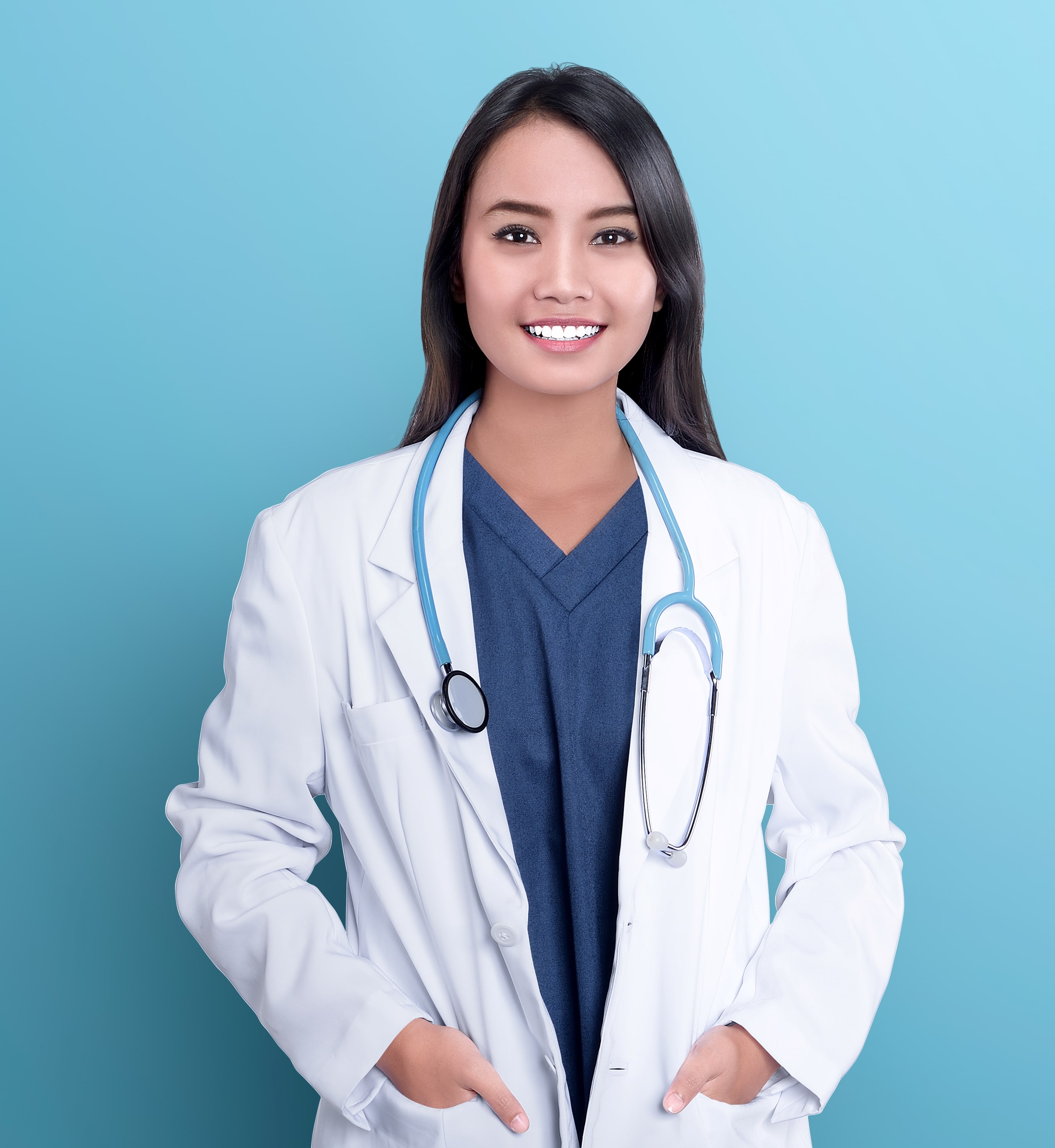 doctor-img