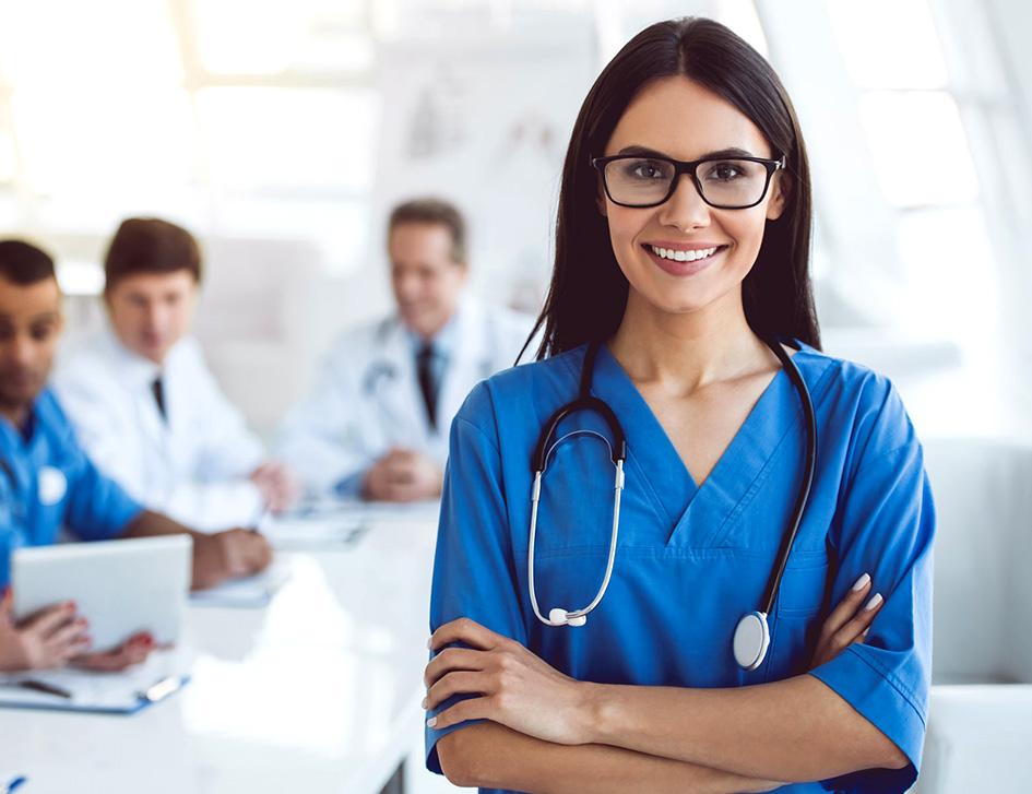 doctor-img