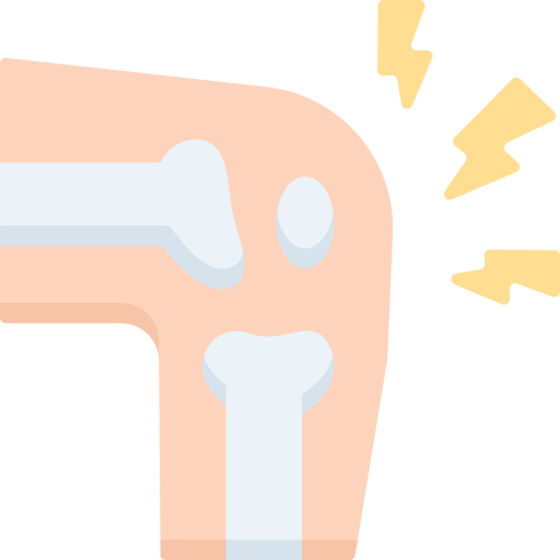 fever image
