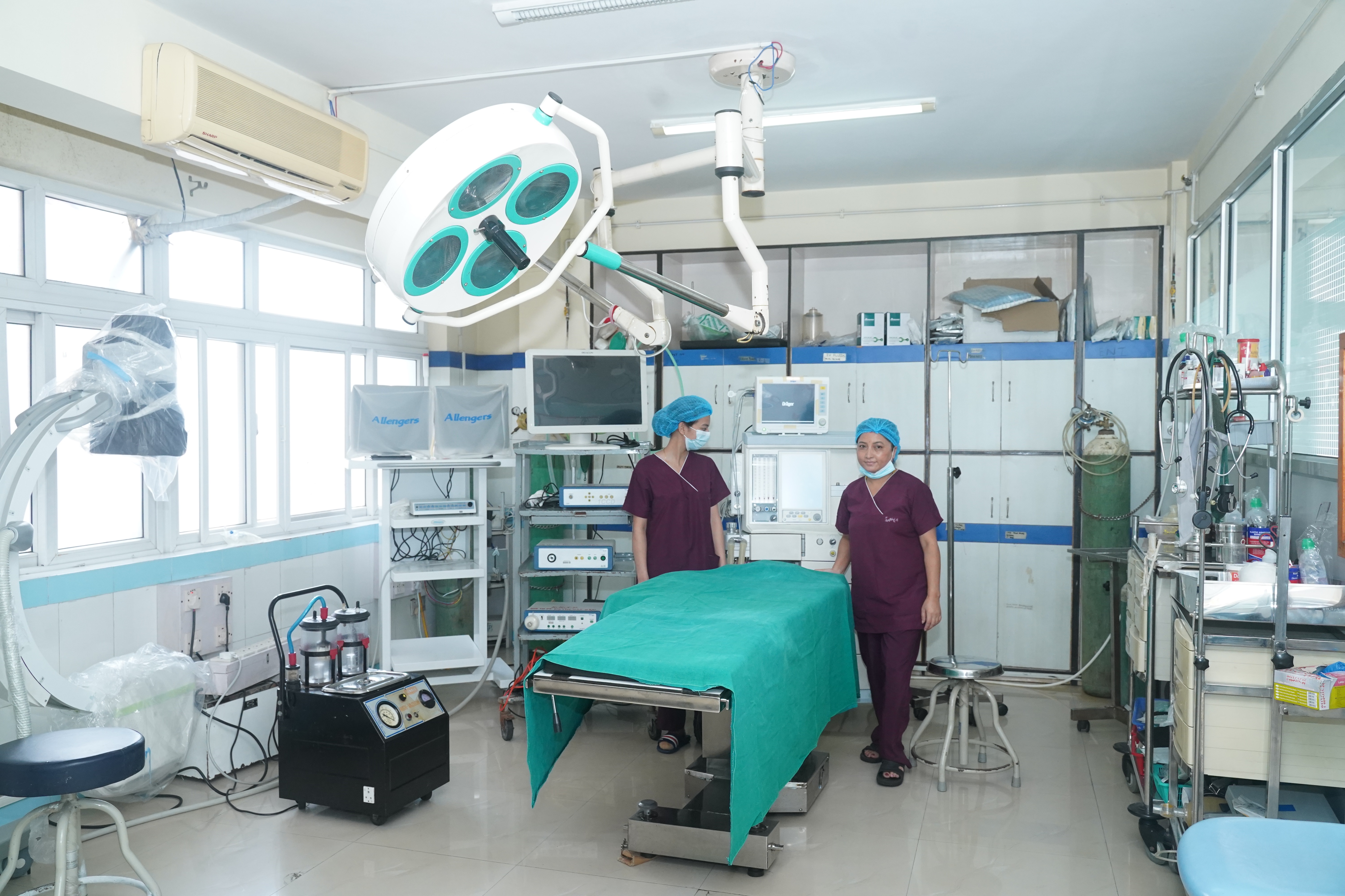 doctor-img